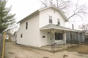 336 Belteberg Rd, Loves Park, IL 61111 - Photo 1