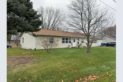 303 W Pieronnet Street #303-305, Amboy, IL 61310 - Photo 1