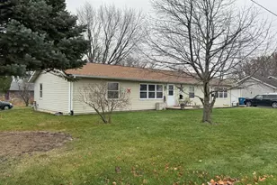 303 W Pieronnet St, Amboy, IL 61310 - Photo 1