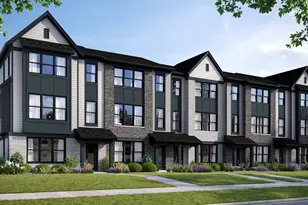 2731 Stone Cir, Geneva, IL 60134 - Photo 1