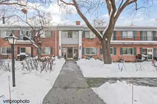 707 E Falcon Dr, Arlington Heights, IL 60005 - Photo 1
