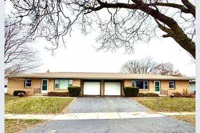 402 Elmwood Drive, Belvidere, IL 61008 - Photo 1