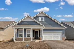 3152 Adelwood Circle, Aurora, IL 60503 - Photo 1