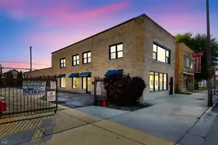 6121 W Belmont Ave, Chicago, IL 60634 - Photo 1