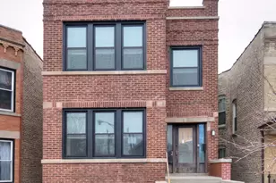 3015 W Wellington Ave, Chicago, IL 60618 - Photo 1