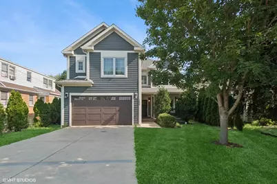 1635 Elder Lane, Northfield, IL 60093 - Photo 1