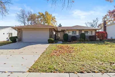 315 Cottonwood Court, Schaumburg, IL 60193 - Photo 1