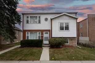 4304 Arthur Ave, Brookfield, IL 60513 - Photo 1