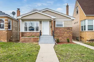 9714 S Forest Ave, Chicago, IL 60628 - Photo 1