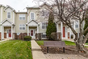 163 Holiday Ln, Hainesville, IL 60073 - Photo 1