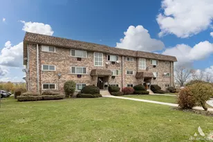 1003 Argyle St, Bensenville, IL 60106 - Photo 1