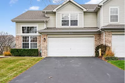 160 Sherwood Court, Roselle, IL 60172 - Photo 1