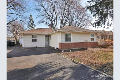 623 Kenilworth Street, Grayslake, IL 60030 - Photo 1