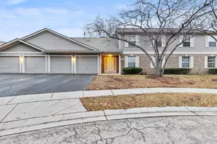 1106 Stratford Ct, Elgin, IL 60120 - Photo 1