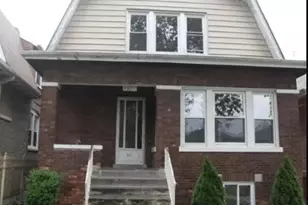 4927 W Parker Ave, Chicago, IL 60639 - Photo 1