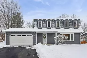 312 Leeds Ct, Naperville, IL 60565 - Photo 1