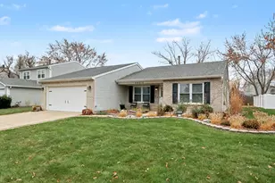 20012 S Rosewood Dr, Frankfort, IL 60423 - Photo 1