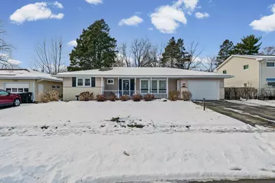 315 Oakdale Avenue, Normal, IL 61761 - Photo 1