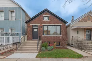 3621 S Wallace St, Chicago, IL 60609 - Photo 1