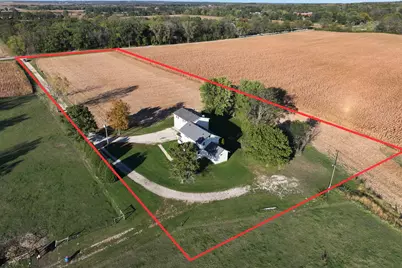 22517 Carmack Road, Marengo, IL 60152 - Photo 1