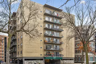 1567 Ridge Ave, Evanston, IL 60201 - Photo 1