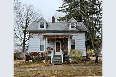 108 E Oregon Street, Urbana, IL 61801 - Photo 1