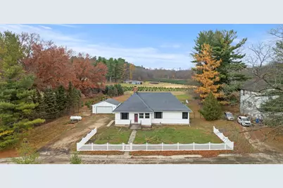 2913 S Lowden Road, Oregon, IL 61061 - Photo 1