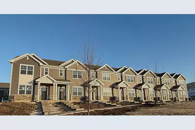 2249 Riesling Road, Oswego, IL 60543 - Photo 1