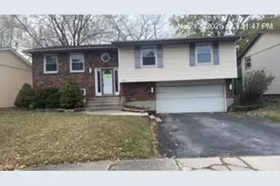 17004 Central Park Avenue, Hazel Crest, IL 60429 - Photo 1