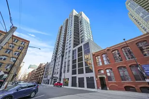 435 W Erie St, Chicago, IL 60654 - Photo 1