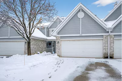 1391 Sherwood Court, Gurnee, IL 60031 - Photo 1