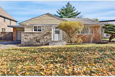 199 S Linden Avenue, Elmhurst, IL 60126 - Photo 1
