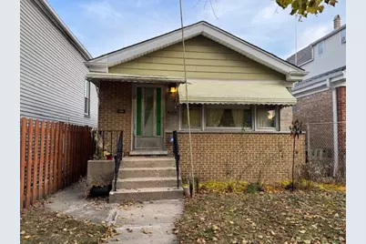 3520 W Lyndale Street, Chicago, IL 60647 - Photo 1