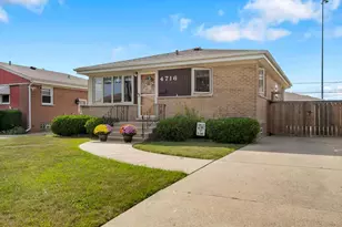 4716 N Oriole Ave N, Norridge, IL 60706 - Photo 1