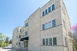 941 N Northwest Hwy, Park Ridge, IL 60068 - Photo 1