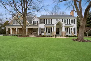 450 Tower Rd, Barrington, IL 60010 - Photo 1