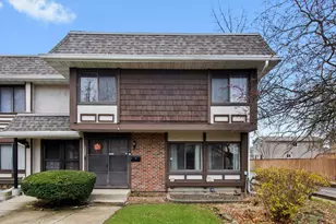 5500 Montibello Dr, Hanover Park, IL 60133 - Photo 1