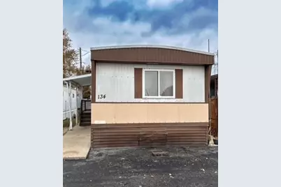 9001 S Cicero Avenue #134, Oak Lawn, IL 60453 - Photo 1