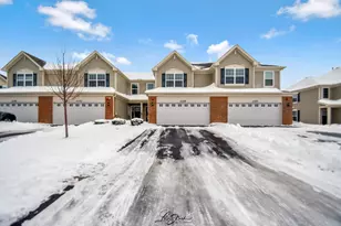 [Address not provided], Yorkville, IL 60560 - Photo 1