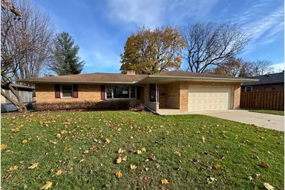 [Address not provided], East Dundee, IL 60118 - Photo 1