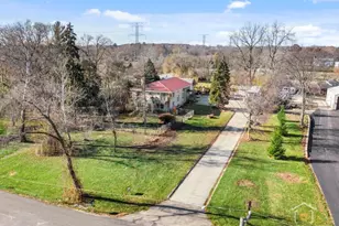 14508 Dixon Ln, Homer Glen, IL 60491 - Photo 1