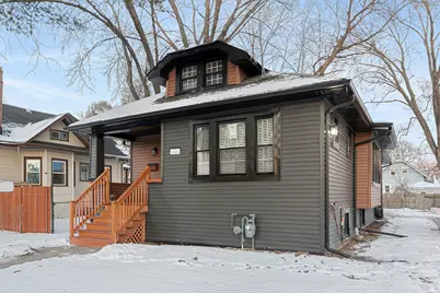2021 S 3rd Avenue, Maywood, IL 60153 - Photo 1