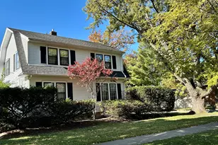 8542 School St, Morton Grove, IL 60053 - Photo 1