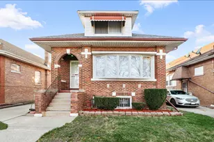 1244 S 14th Ave, Maywood, IL 60153 - Photo 1