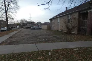 6401 S Whipple St, Chicago, IL 60629 - Photo 1