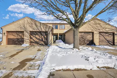 1306 Lancaster Drive #0, Champaign, IL 61821 - Photo 1
