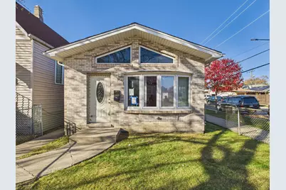 3200 S 54th Avenue, Cicero, IL 60804 - Photo 1
