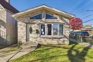 3200 S 54th Ave, Cicero, IL 60804 - Photo 1