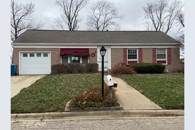 [Address not provided], Pontiac, IL 61764 - Photo 1