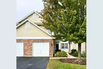 3009 Kentshire Circle, Naperville, IL 60564 - Photo 1